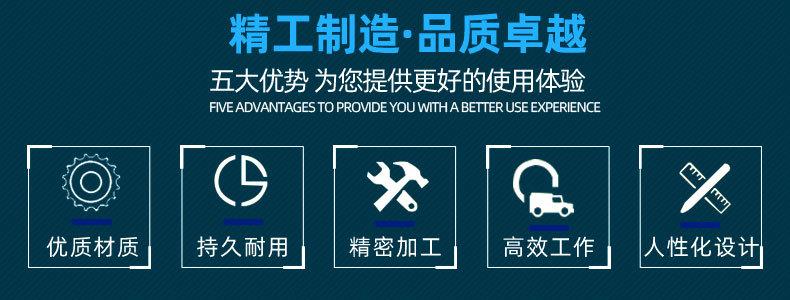 除尘粉碎机详情页_02