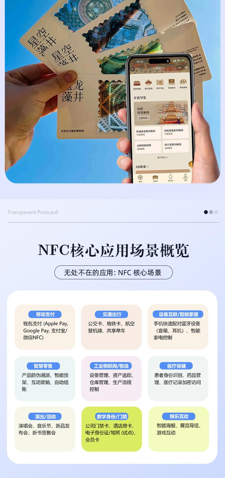 透卡明信片详情_08.jpg