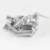 Adecuado para el conjunto de termostato Infiniti 11061-1LA0A 110611LA0A