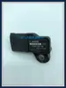 0261230133 aplicable a Reno Dongfeng Weichai Jinlong Yutong Yuchai sensor de presión de admisión para camión pesado