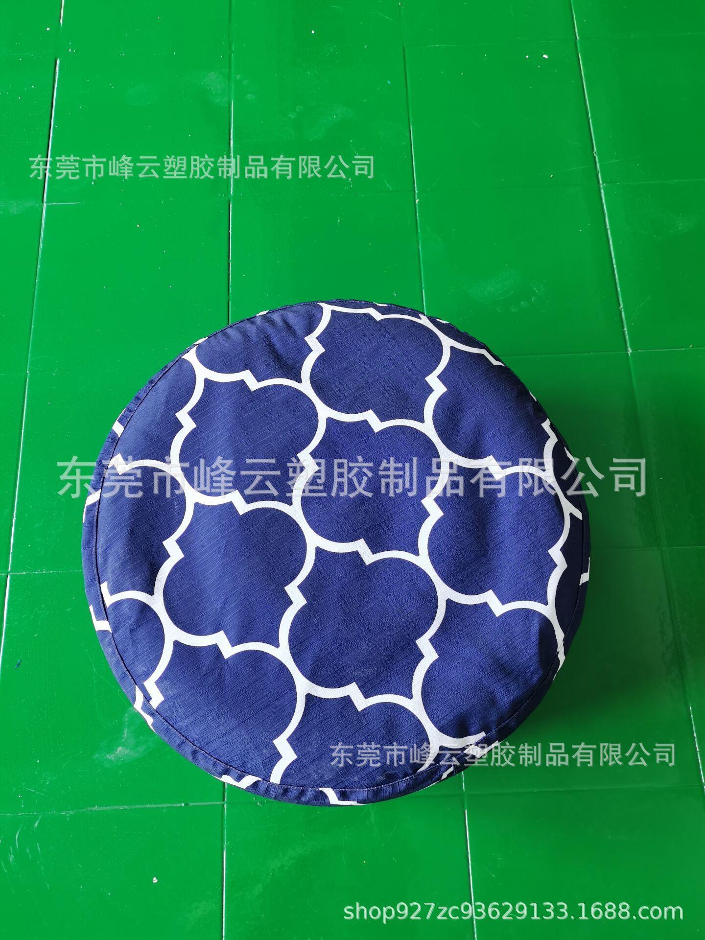 15786291870_2099164855