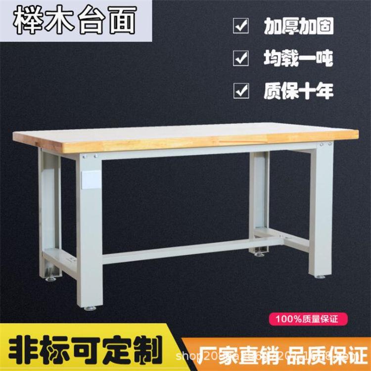 QQ图片20210702190605.jpg
