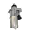 31200-R40-A01 É Adequado para Acura Tsx Honda Crv Accord 2.4L Conjunto Motor de Partida