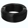 Cable de Cobre Estañado Estándar Americano Ul1230 Resistente a Temperatura y Voltaje Cable Eléctrico Digital de PVC 101618Awg