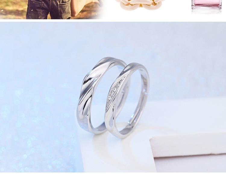 14情侣戒指详情页_010