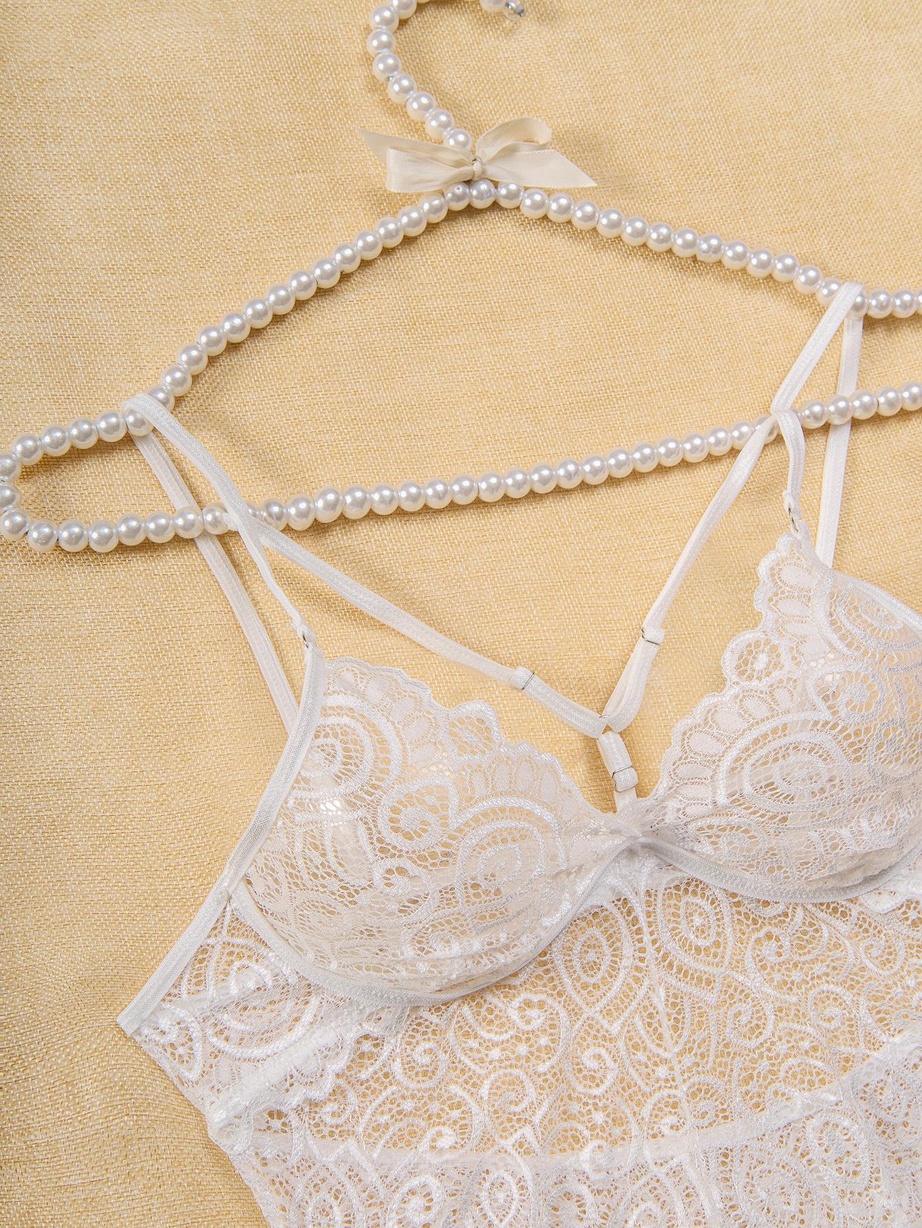 8459白色摆拍图 (4).JPG