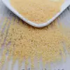Super excelente nuvem de vidro contas de arroz contas feitas à mão DIY frisado contas soltas material pulseira hairpin tassel acessórios de joias