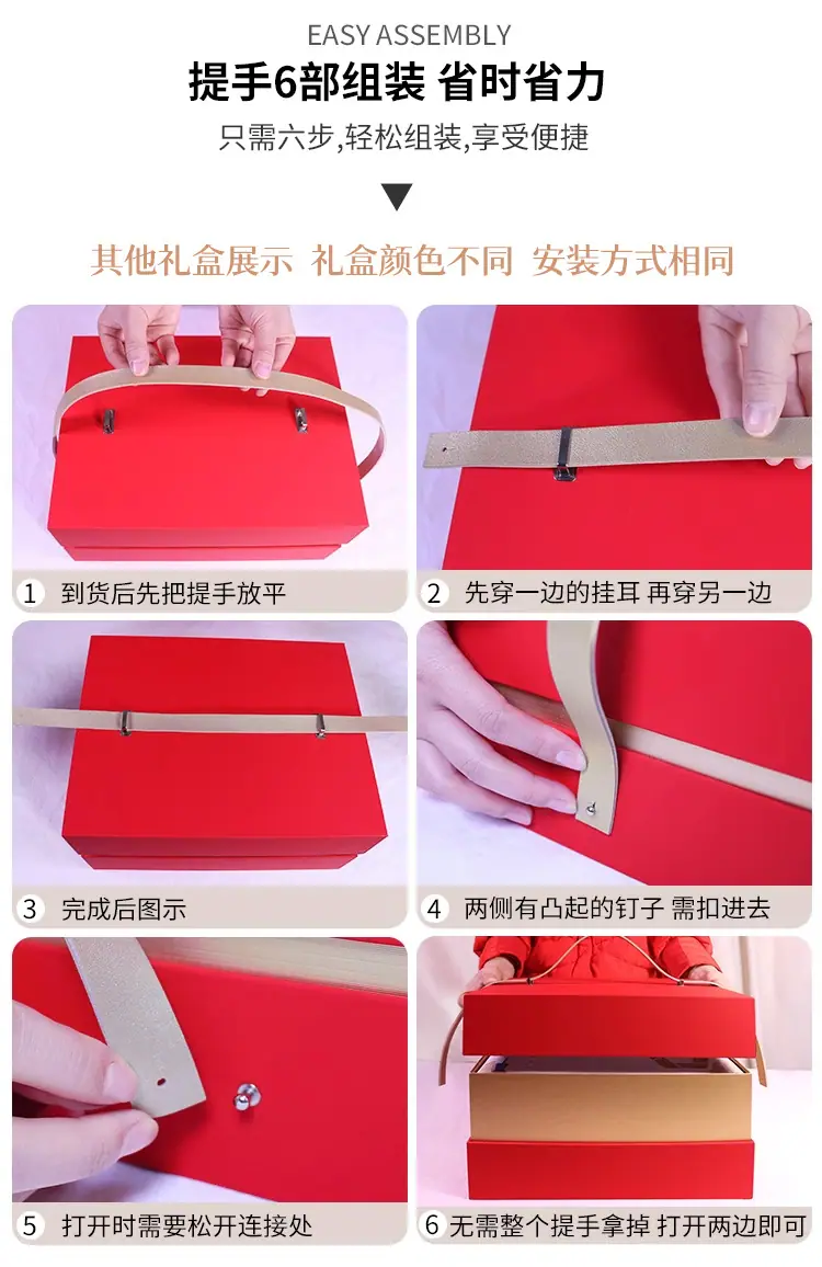 其他.jpg