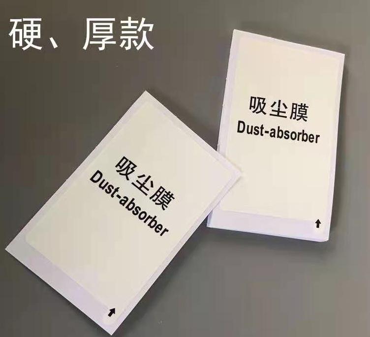 21ed9980d252bffe2565cfa9e84453