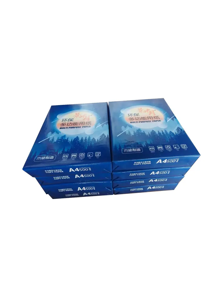 微信图片_20230314143525_副本.png