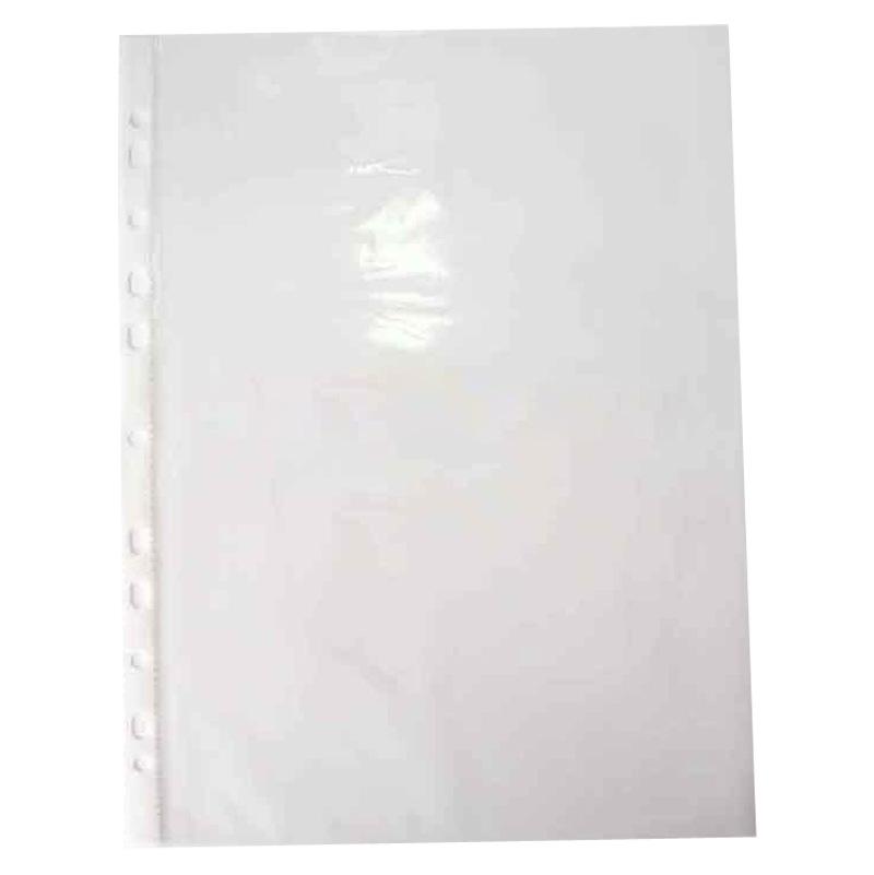 T2GkisXyXaXXXXXXXX_!!10308698