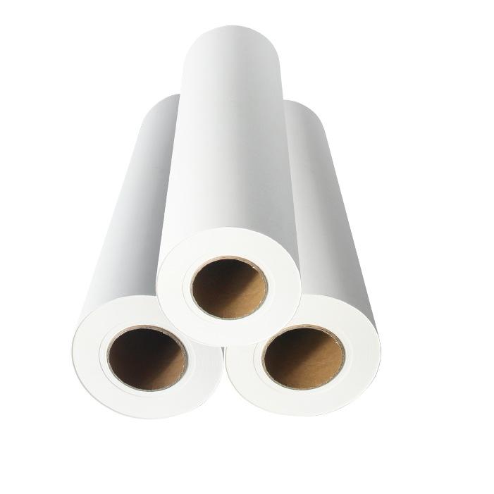 dye sublimation paper -3