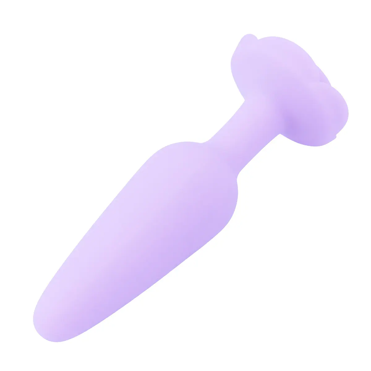 42.jpg