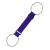 Correas Conectoras de Equipaje para Tren de Moda, Correas de Fijación para Mochila, Correas para Maleta de Viaje con Ruedas, Correas Elásticas para Equipaje