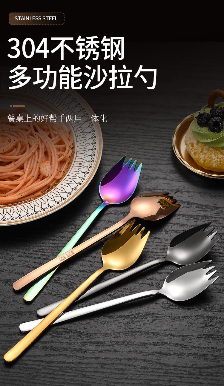 详情页_01.jpg
