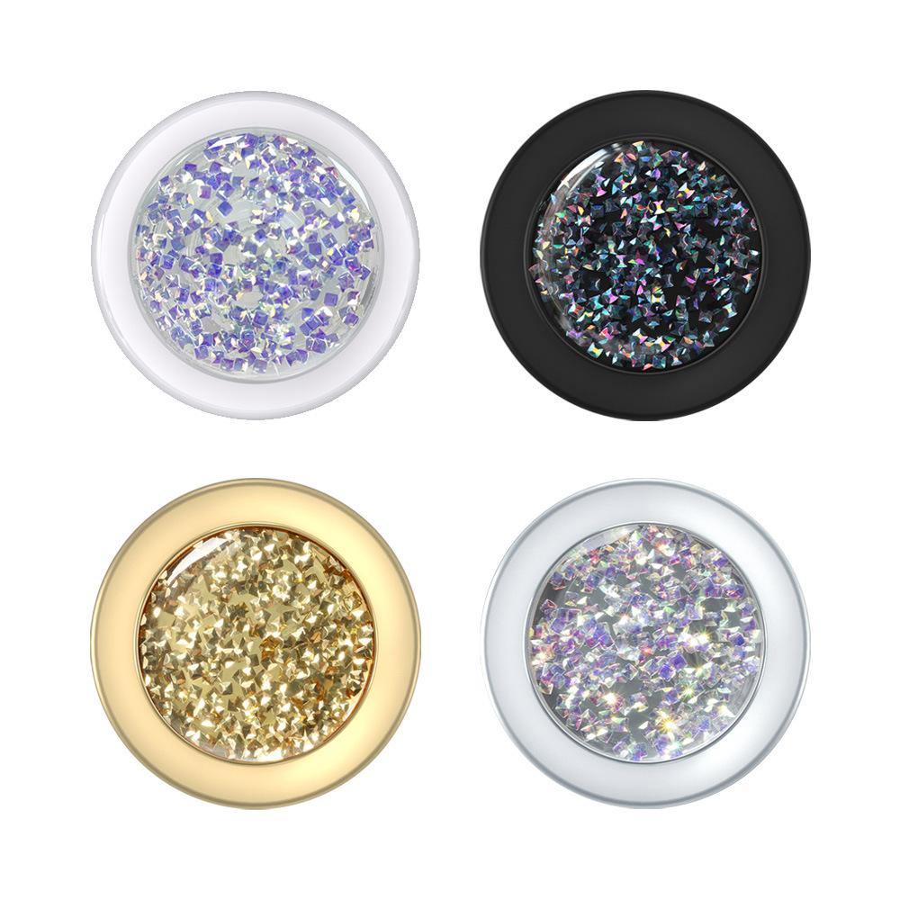 四角钻B银 (6).jpg