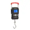 WeiHeng Weijia WH-A23 báscula electrónica portátil para paquetería doméstica 50 kg marca fabricantes al por mayor