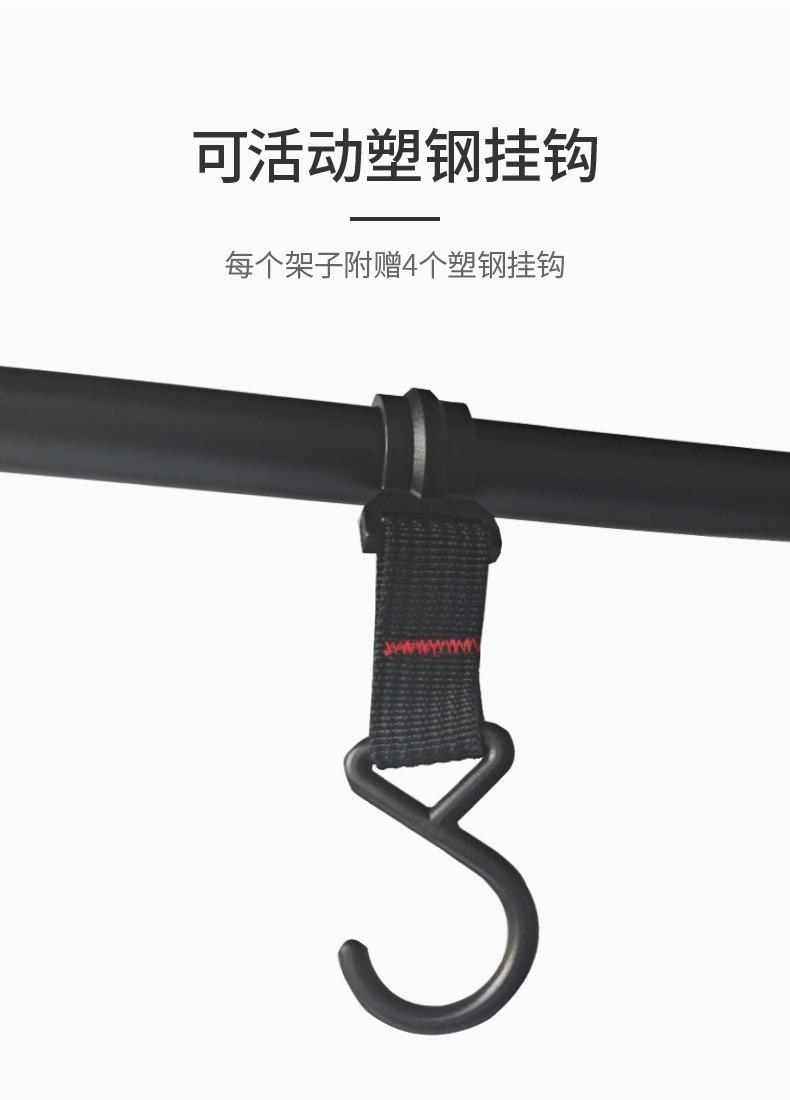 尺寸 (2).jpg