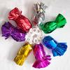 Juegos de pelota de flores Flor de mano de animadoras Flor Lala Bola de flores Accesorios de animadoras Animadoras Flor de mano de animadoras Flor de volteo