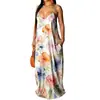 Camisolas de Verão Europeias e Americanas para Mulheres, Estilo de Luxo, Sem Alças, Costas Nuas, Roupa de Dormir Sexy, Roupas de Casa, Lingerie, Customização de Roupas de Fábrica