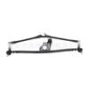 Biela de limpiaparabrisas Daewoo Daewoo Nexia nicxia 96175536/96931459 Biela de limpiaparabrisas