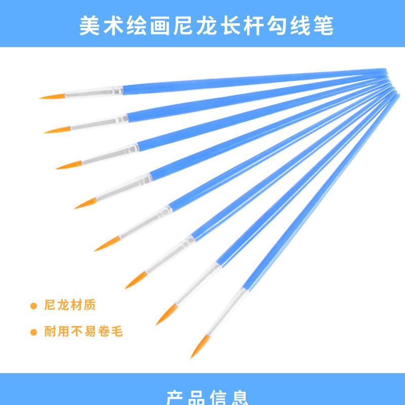 详情_01
