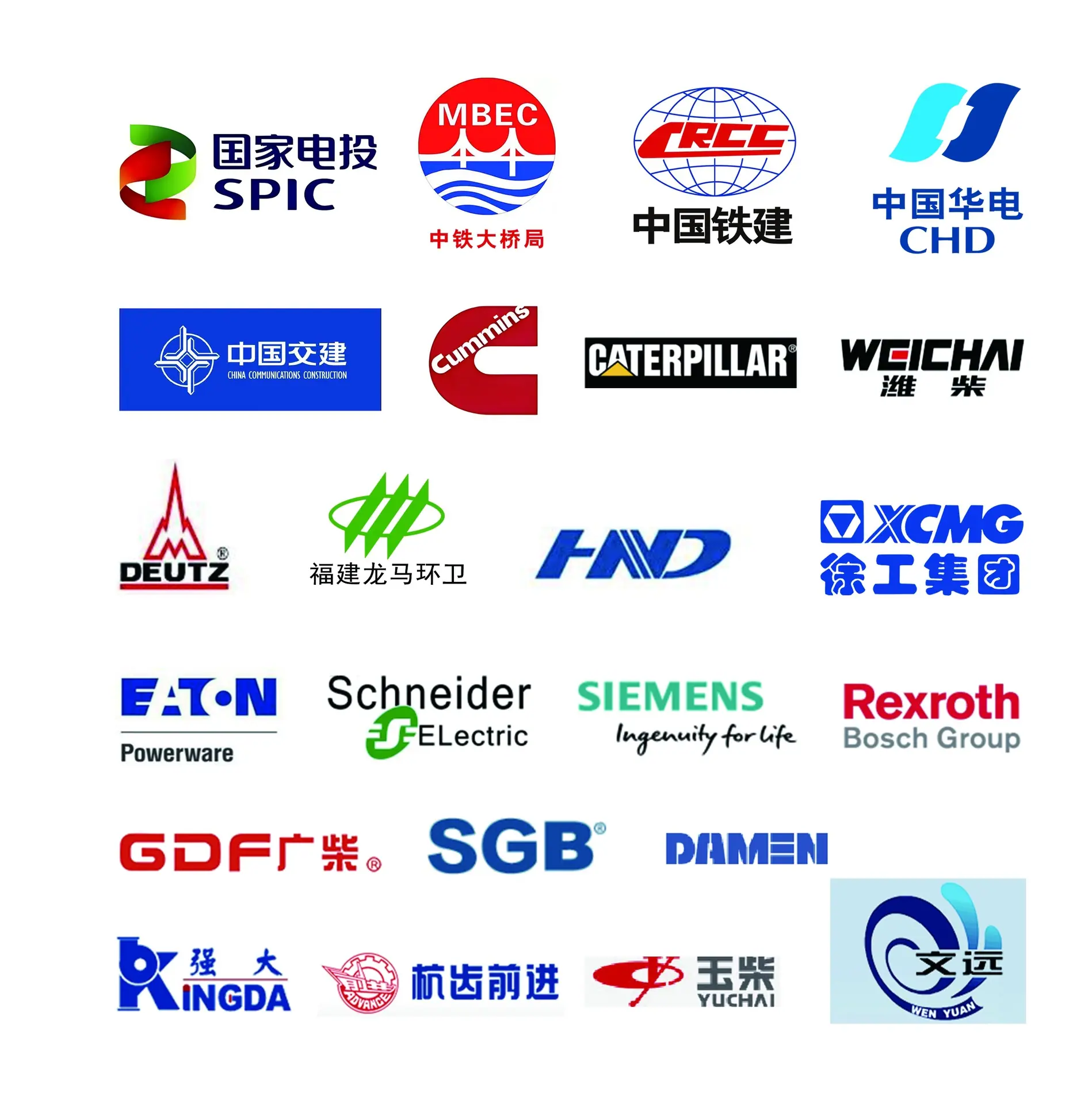 5国内外船级社认证单位2 副本_副本.jpg