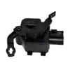 5018479AB 746-260 K05018479AA Cerradura de Puerta es adecuada para Jeep Grand Cherokee