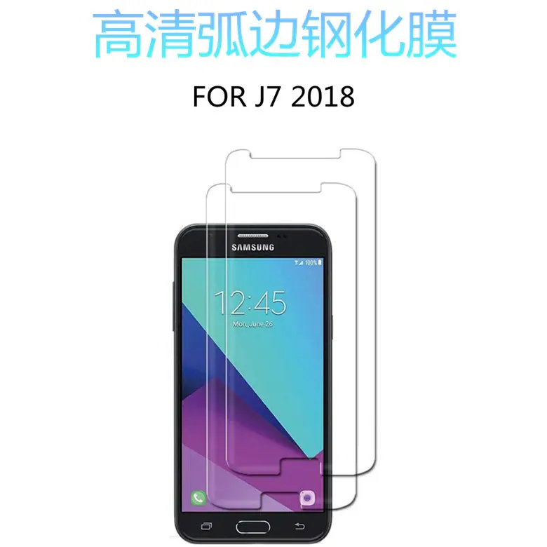 dbae485b93a9107b274f57502ef83e