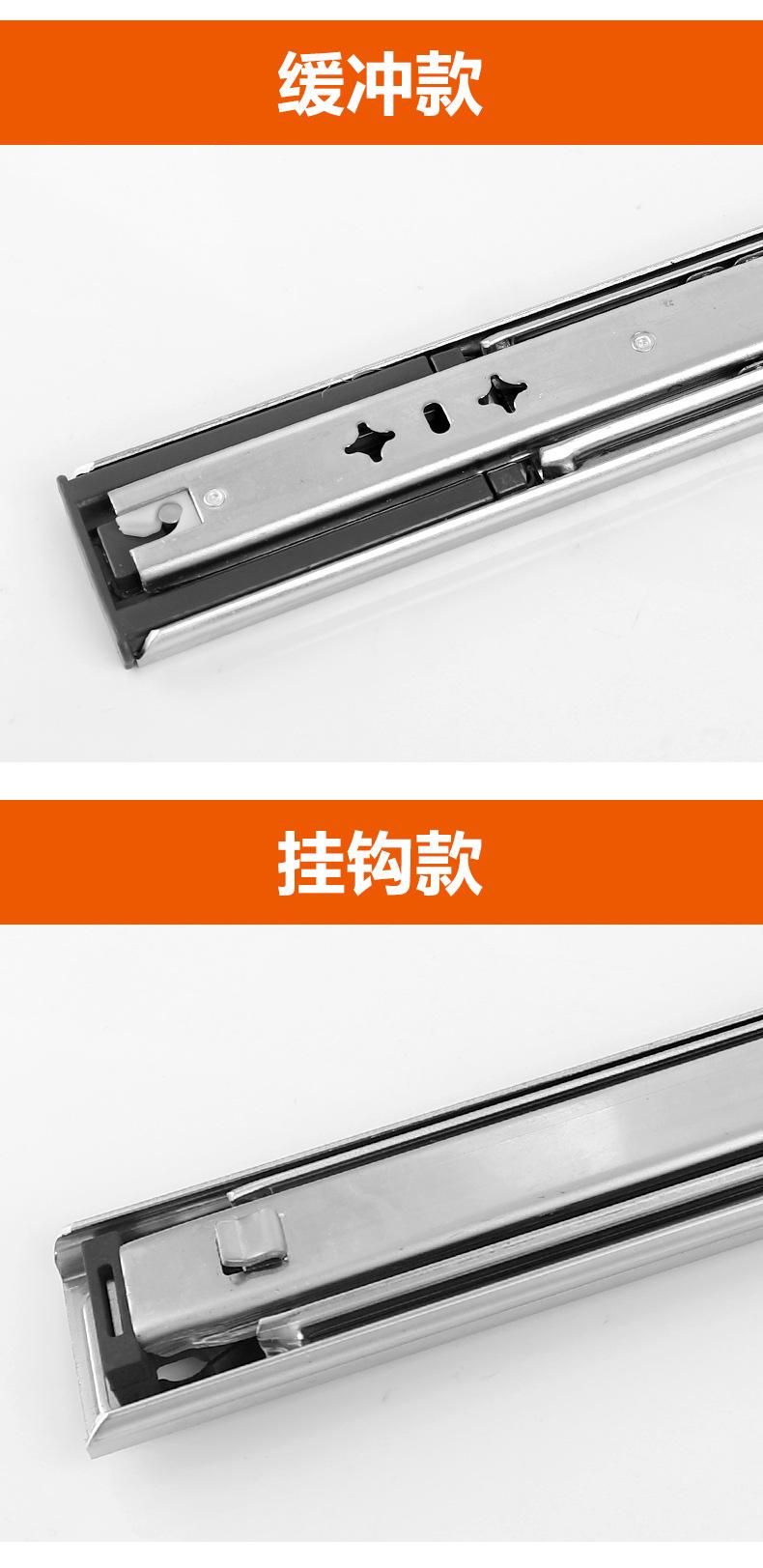 53轨道_08.jpg