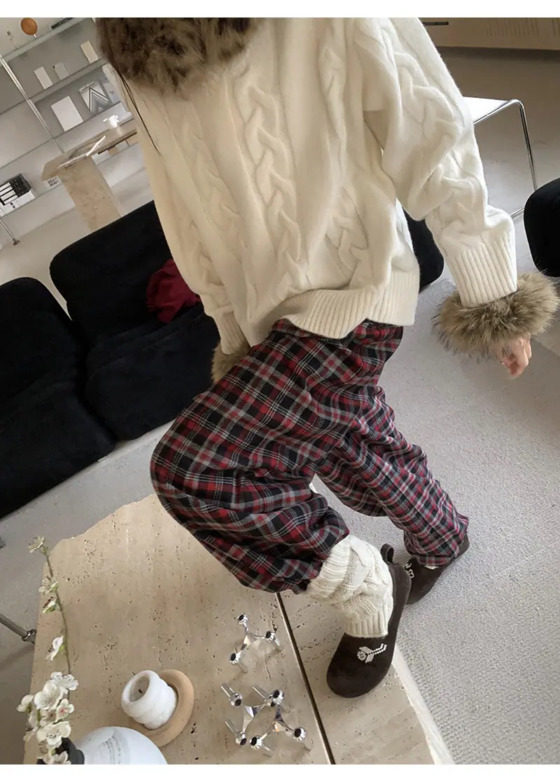 一键上货_20260125005451