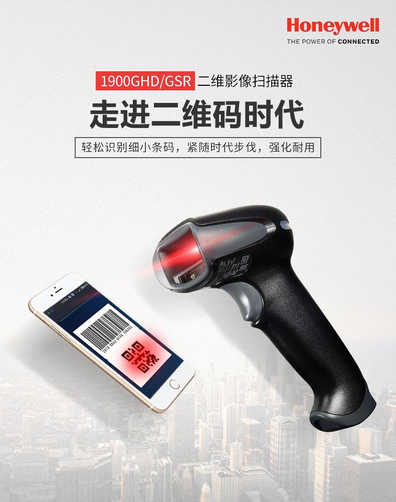 TB2dO99X_AKL1JjSZFCXXXFspXa-10