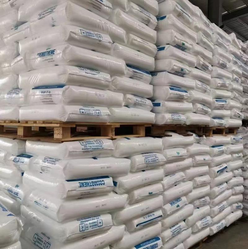 新加坡聚烯烃LDPE5_副本