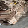 Pequim Recicla Papel Usado, Recicla Caixas de Papelão Usadas, Recicla Papelão Usado, Recicla Livros Usados, Recicla Papel Usado