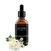 Perfume para Coche Atomización Líquido de Recarga Especial Máquina de Aromaterapia para Coche Spray Ultrasónico para Coche Aceite Esencial Inteligente de Alta Gama