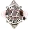 Adecuado para generador Toyota 101211-5040 generador 101211-5041