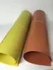 Placa de Plástico, Painel de Fibra, Papel Estampado, Papelão para Amostra de Sapato, Papel para Amostra