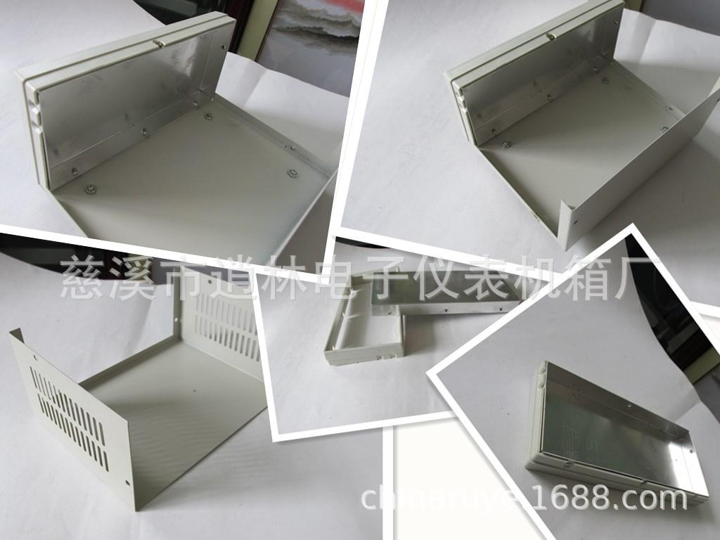 XD16.17.18.19.20.21拆解图a(16)_副本