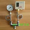 Interruptor Control de Presión, Tubo Curvado, Tubo de Bobina Pequeña, Tubo de Condensación Buffer, Generador de Vapor, Partes de Caldera, Cobre Cromado