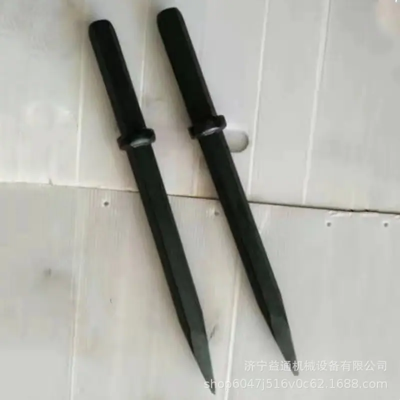ac657d770c39595416a832a1d6c9ac