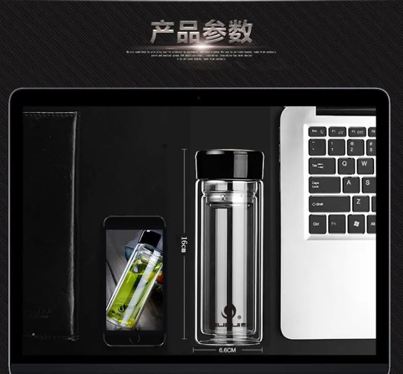 详情5