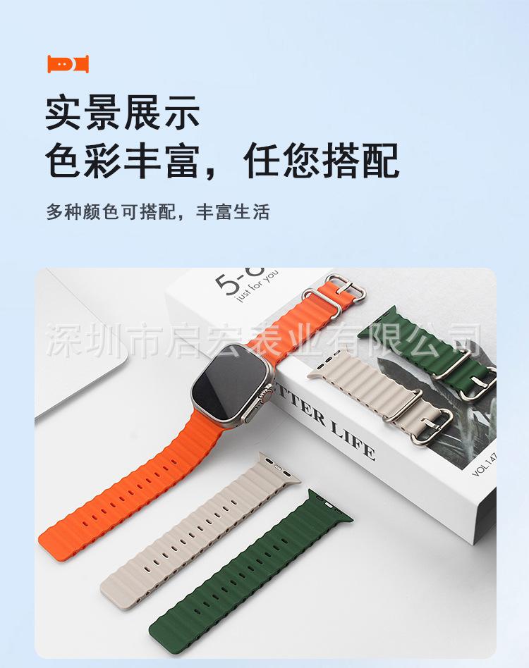 详情页_14.jpg