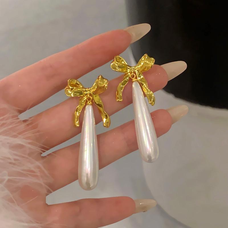 O1CN01FyEOKu1lQP8cED9AO_!!2200