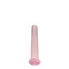 Padrão Europeu Massagem Facial Aparelho de ventosa de silicone Absorção de umidade transparente Ventosas a vácuo Raspagem de ventosas Artefato doméstico de ventosas