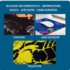Alfombra Persa Bohemia Retro Transfronteriza En Stock Estilo Étnico Xinjiang Posavasos Pequeño Turco Borla Alfombrilla para Ratón