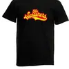 Camiseta para Hombre 5XL de la Banda de los Vagabundos Película Americana