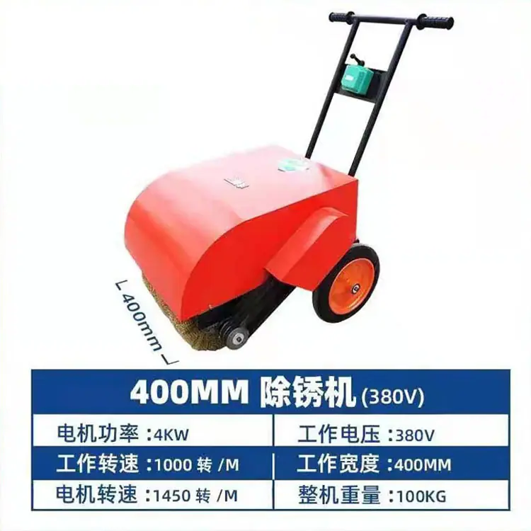 微信图片_202105071030137.jpg
