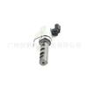 15330-46020 adecuado para el control de la válvula de sincronización Toyota Crown vbt0, cuerpo de válvula, piezas de automóvil