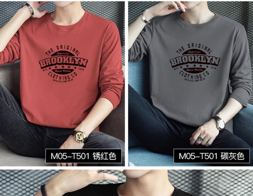 86dd6a2a-499c-4a2b-bcb3-f0d451eec713.png