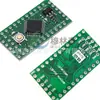 El nuevo LGT8F328P-SSOP20 MiniEVB reemplaza al Pro Mini ATMEGA328P